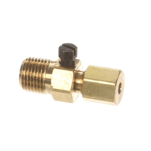 (image for) Eagle Electric 302114 PILOT VALVE, ADJUSTABLE